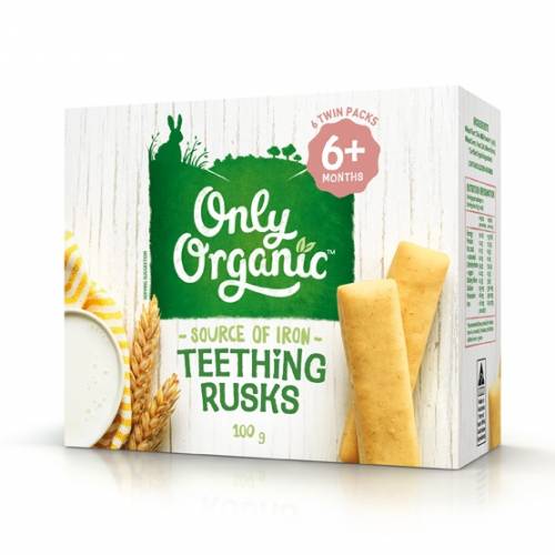 aden & anais muslin blankets