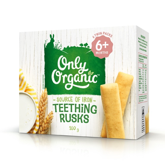 vtech push along walker