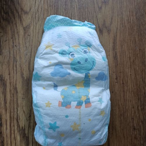 Mamia Unisex Nappy Pants Reviews & Opinions Tell Me Baby