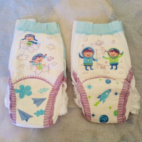 Mamia Unisex Nappy Pants Reviews & Opinions Tell Me Baby