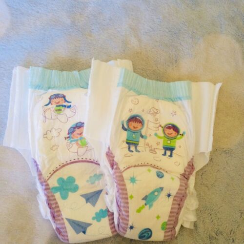 Mamia Unisex Nappy Pants Reviews & Opinions Tell Me Baby