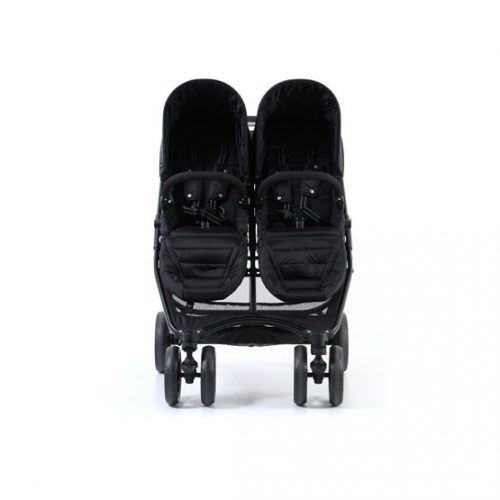 valco baby snap ultra duo baby bunting