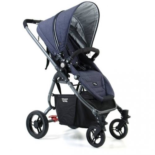 Valco baby reviews Clearance