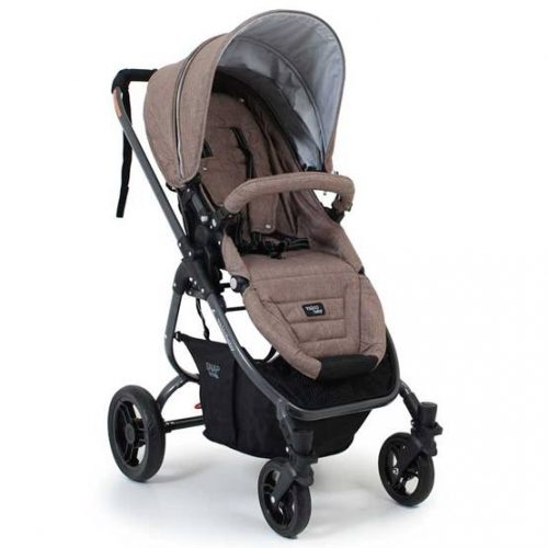 snap ultra tailormade