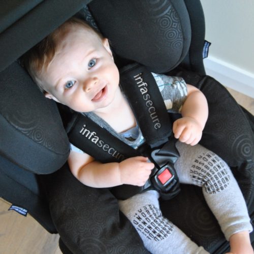 infasecure grandeur caprice