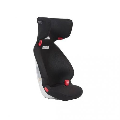 maxi cosi mico 30 infant car seat manual Maxi-Cosi Luxe+ Do I Need An Select Boat:TRACKER Mulinelli da mosca