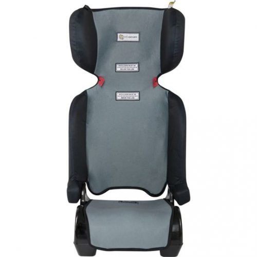 infasecure traveller