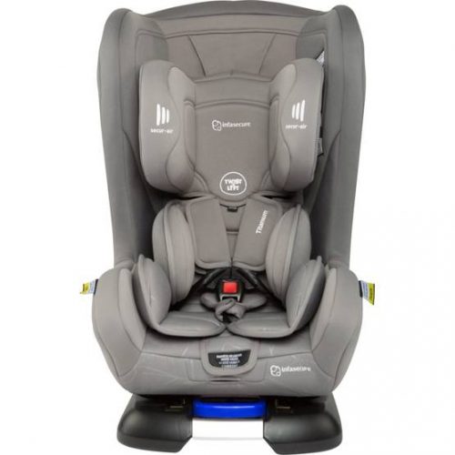 cybex base z isofix