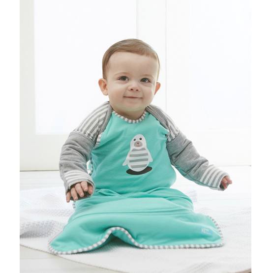 Love To Dream Arm Warmers Tell Me Baby