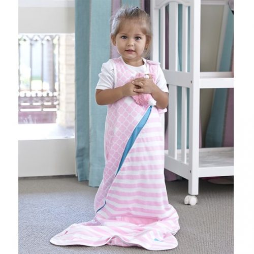 love to dream 1 tog sleeping bag