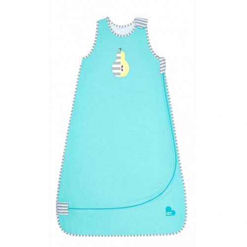 love to dream nuzzlin 1 tog