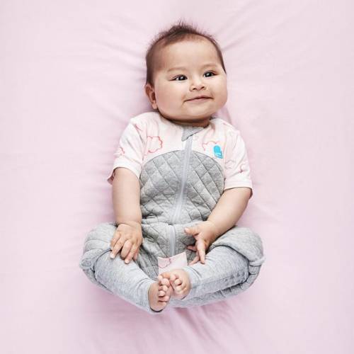 love to dream sleep suit 1.0 tog