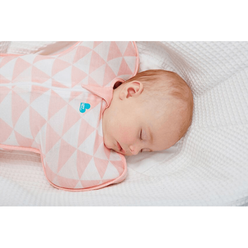 love to dream bamboo