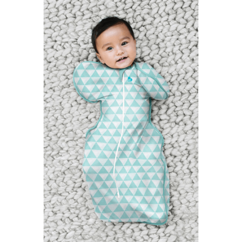 love to dream swaddle kmart