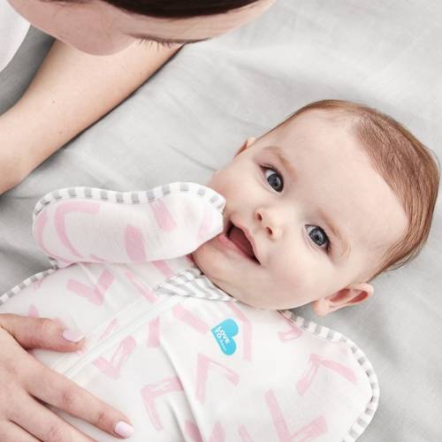 bamboo love to dream