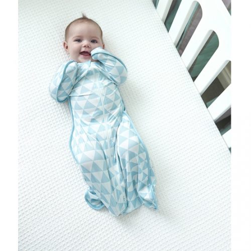 bamboo love to dream