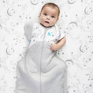 love to dream swaddle myer