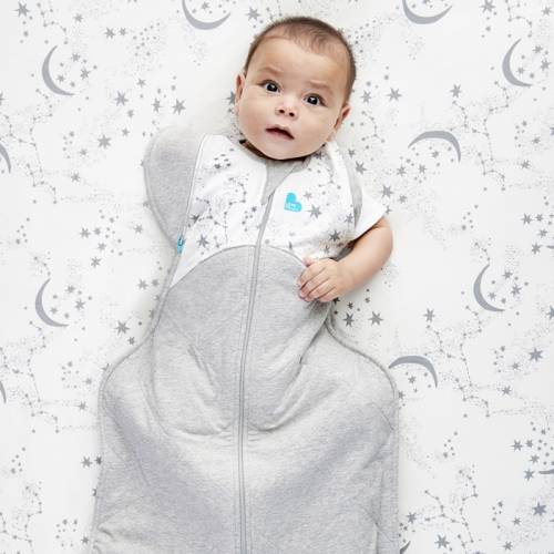 swaddle 2.5 tog