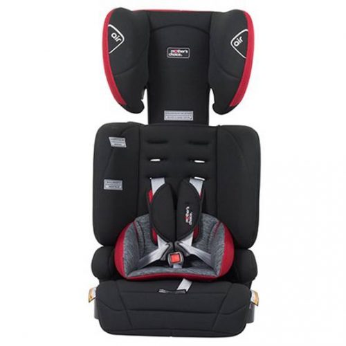 Mothers Choice Joy Convertible Booster Seat Reviews Tell Me Baby