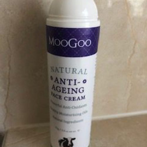 moogoo anti aging