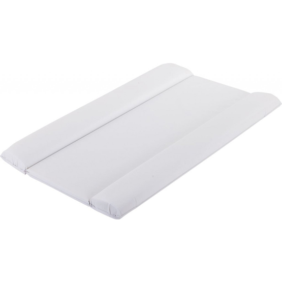 InfaSecure Basic Change Pad Reviews & Opinions TMB