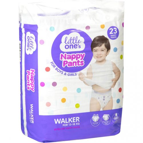 huggies overnight nappies woolworths