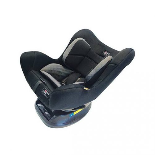 mother's choice nest ii convertible car seat