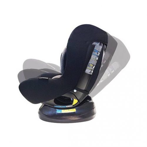 mother's choice nest ii convertible car seat