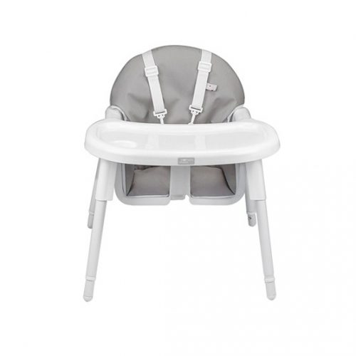 mothers choice breeze high chair