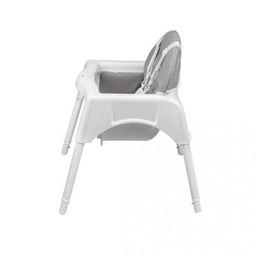 mothers choice breeze high chair