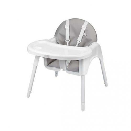 mothers choice breeze high chair