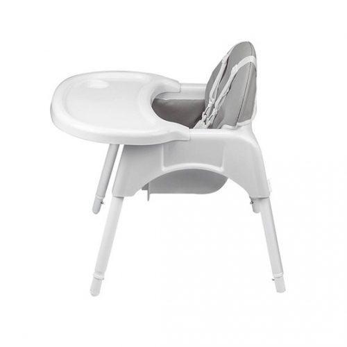 mothers choice breeze high chair