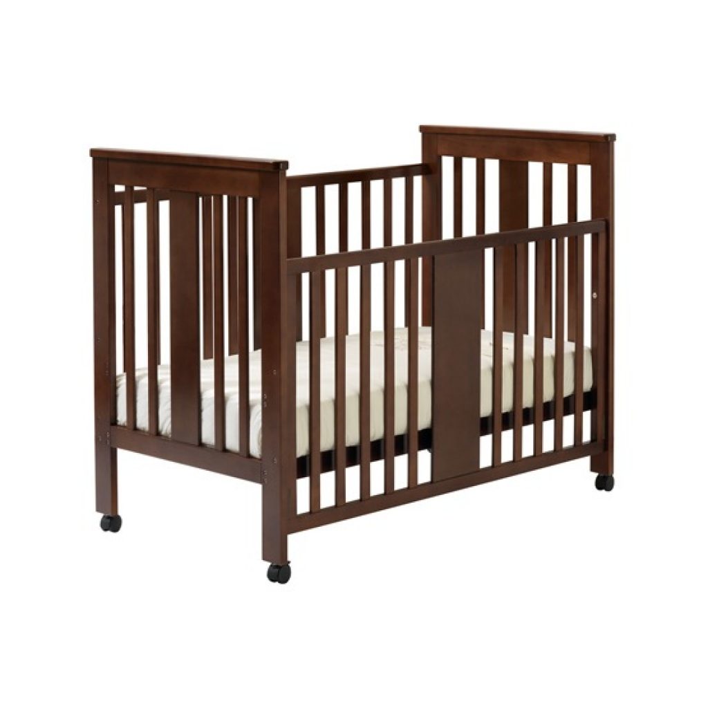 cot mothers choice mattress