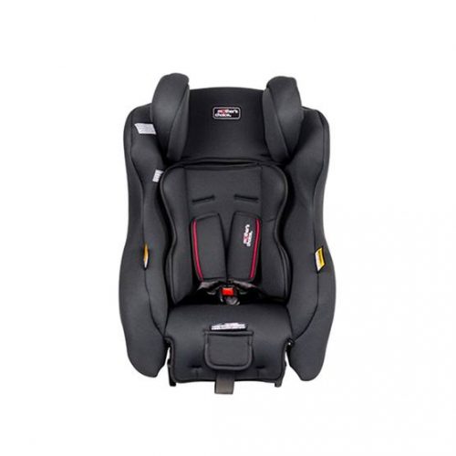 choice car seats