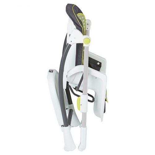 mothers choice high chair