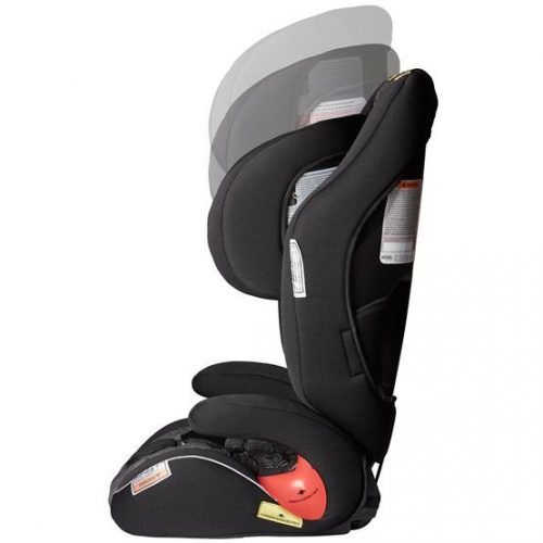 Mothers Choice Cruise Convertible Booster Seat Reviews Tell Me Baby