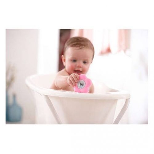 philips avent bath thermometer