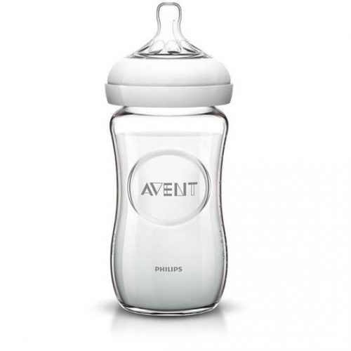avent bottles coles