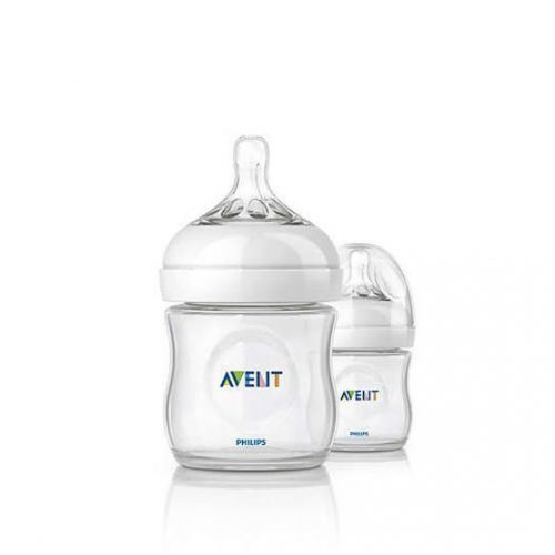 avent bottles coles