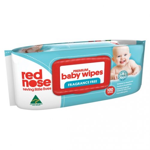 tesco heinz baby porridge