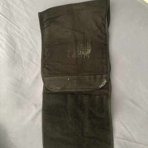 Belly Bandit Viscose from Bamboo Reviews Tell Me Baby