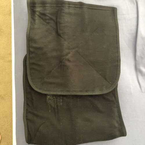 Belly Bandit Viscose from Bamboo Reviews Tell Me Baby