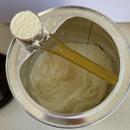 Karicare Soy Milk Formula Reviews Tell Me Baby