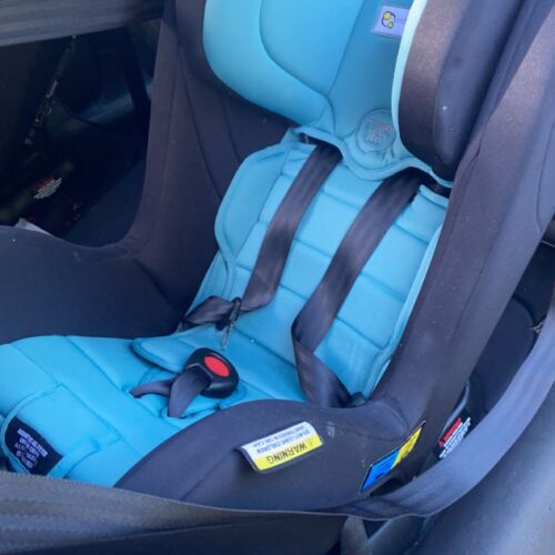 infasecure quattro element