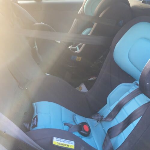 infasecure quattro element