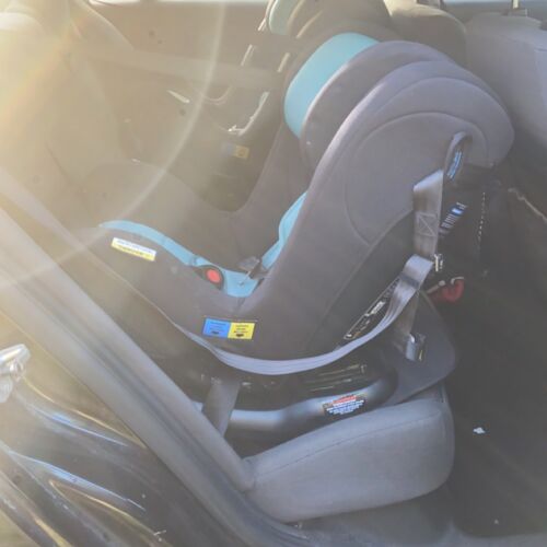 infasecure quattro element