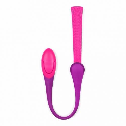 boon teething rusk holder