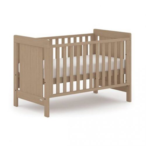 mattress for camping cot