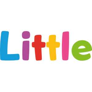 Little | Reviews & Opinions - Tell Me Baby