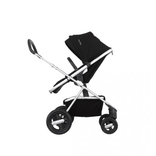 nuna ivvi savi charcoal